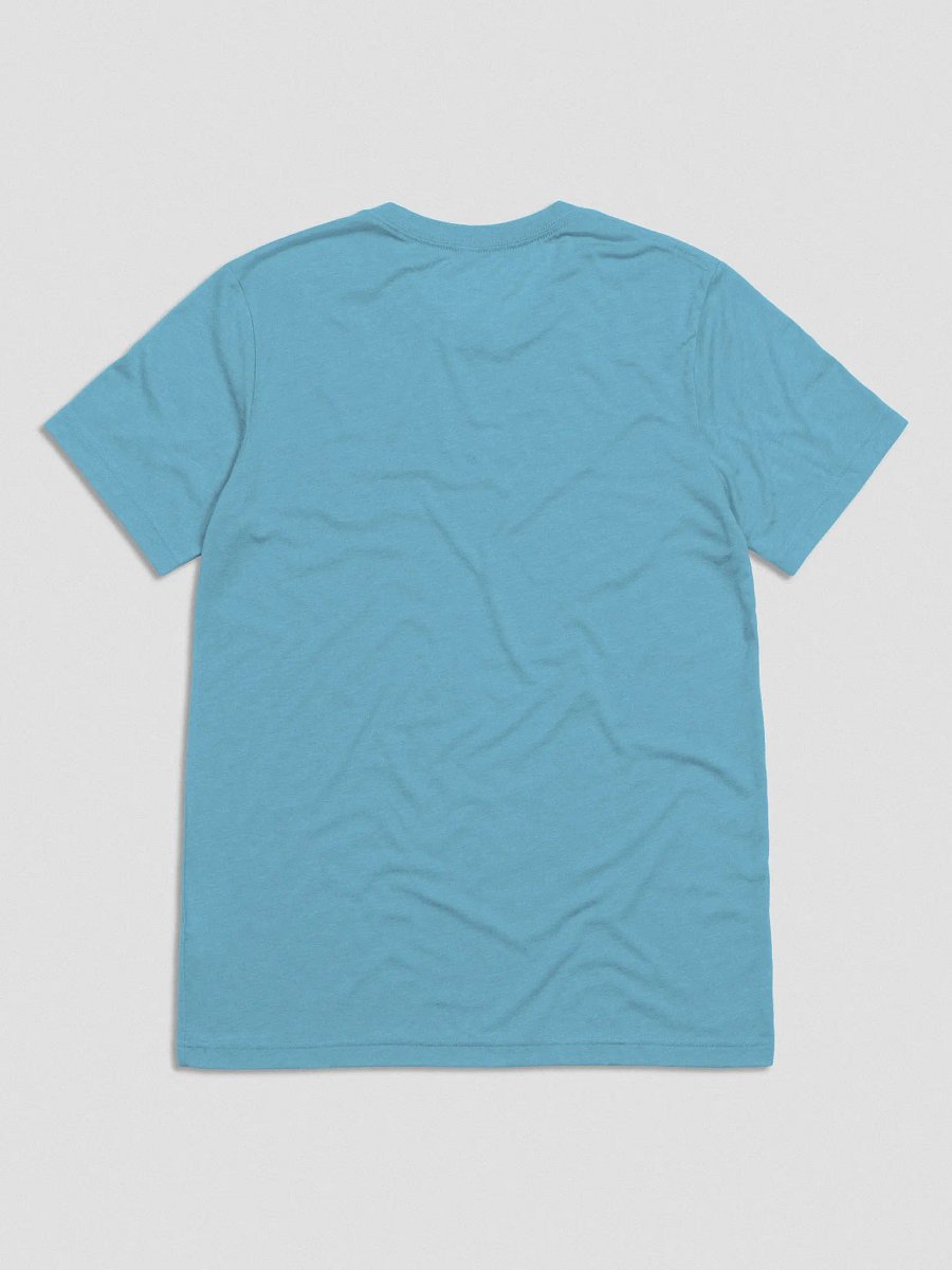 i1Cybershirt product image (17)