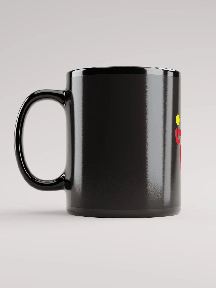 High Kick product image (12)