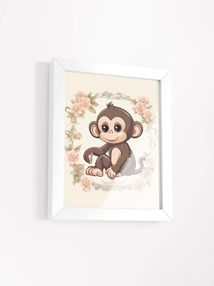 Cocoa product image (13)