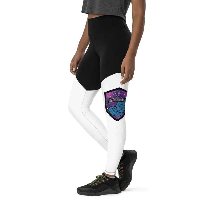 Rosewood Leggings product image (11)