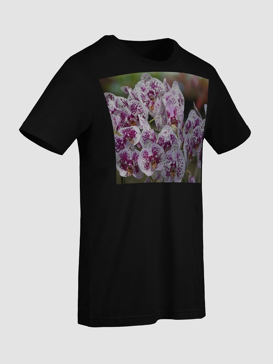 Orchid Splendor T-Shirt product image (9)