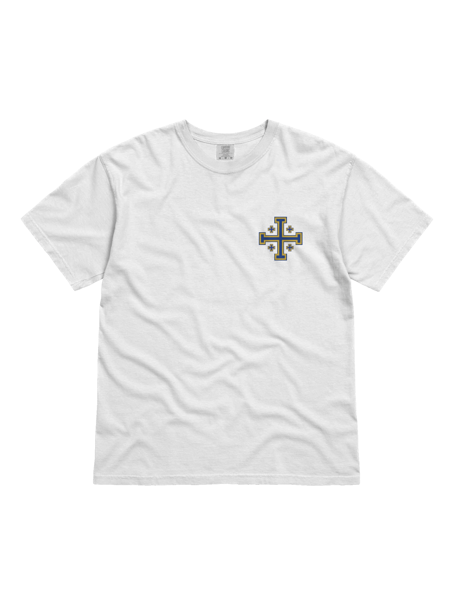 Templar Division product image (72)