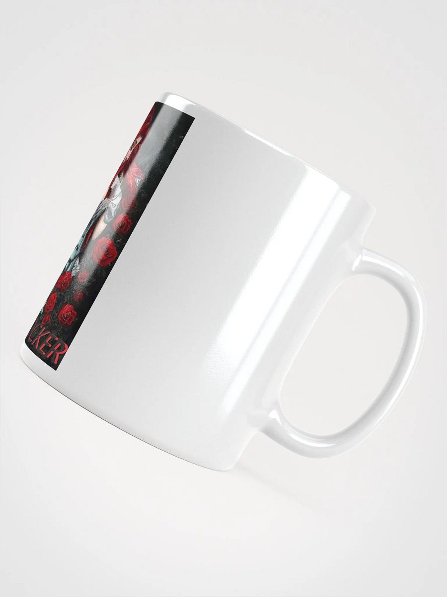 GRIM LOVE MUG product image (12)