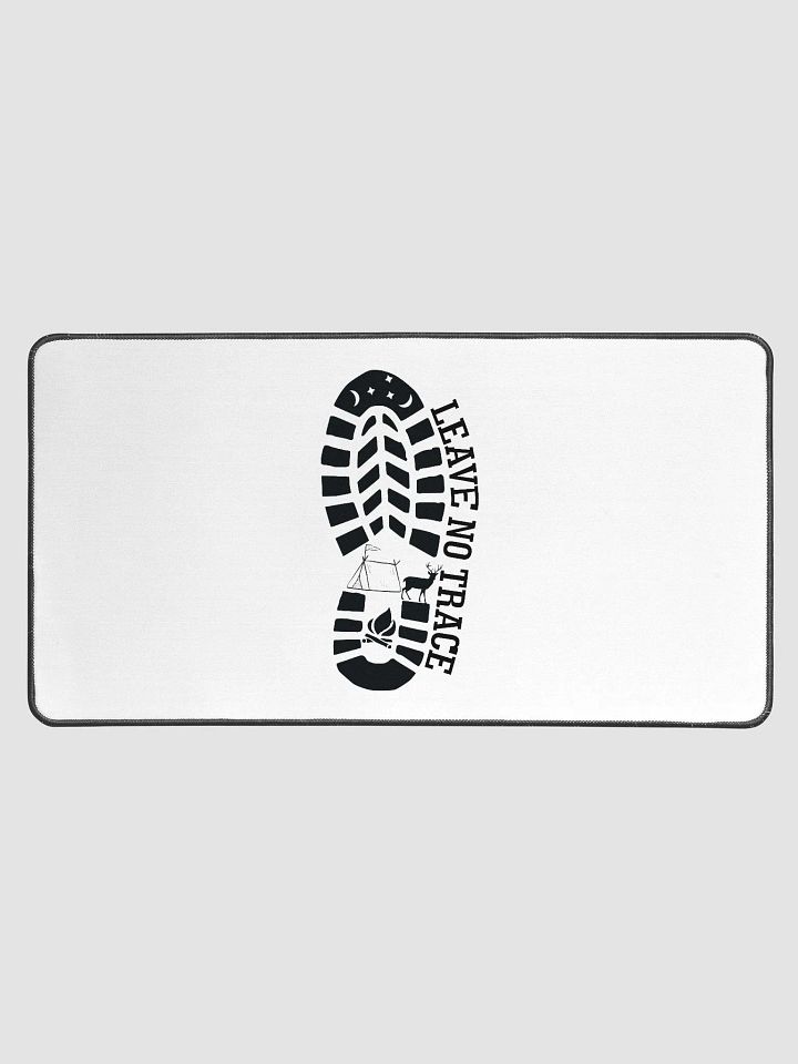 Leave No Trace product image (1)