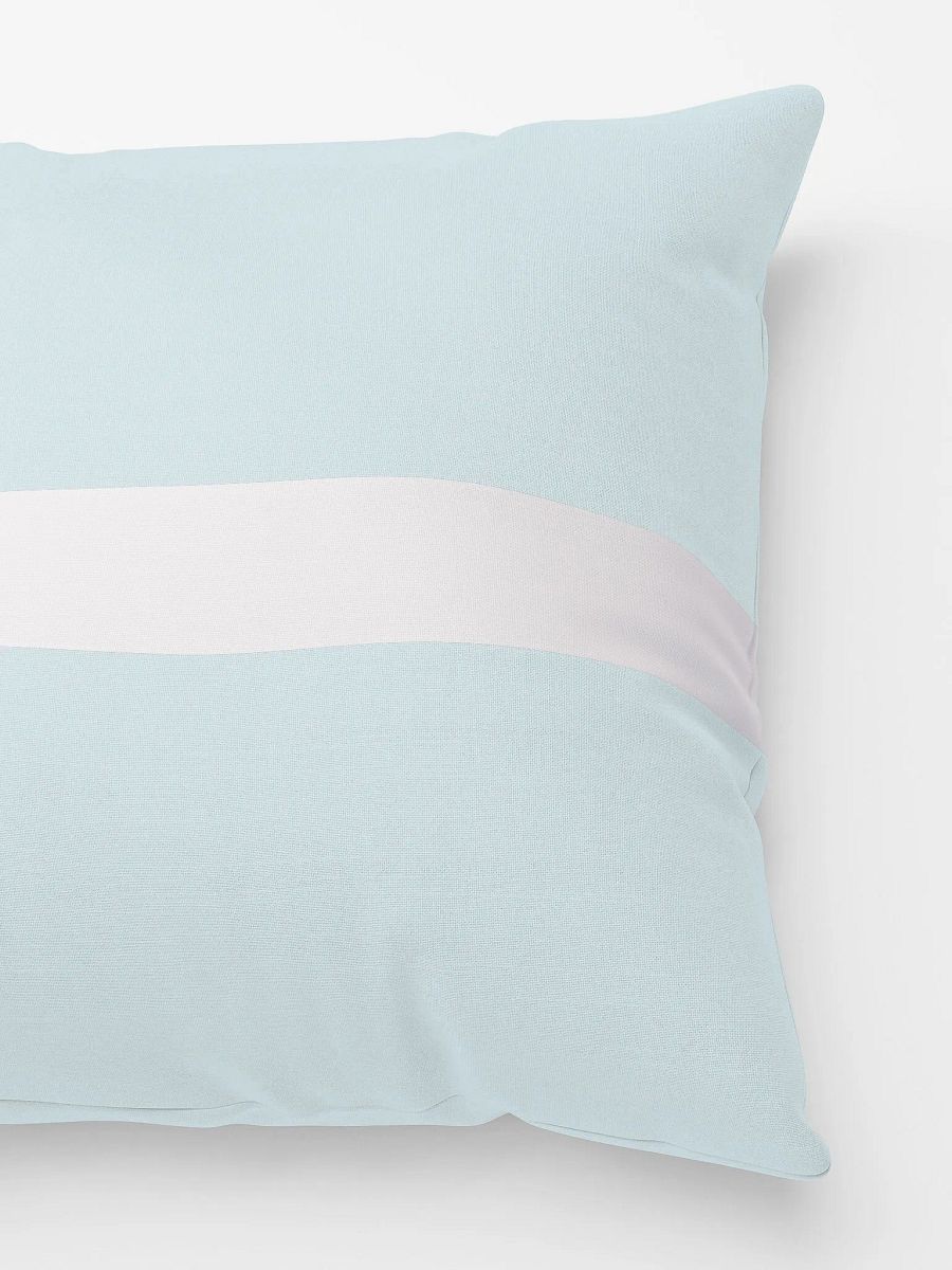 totally amazing cushion product image (3)