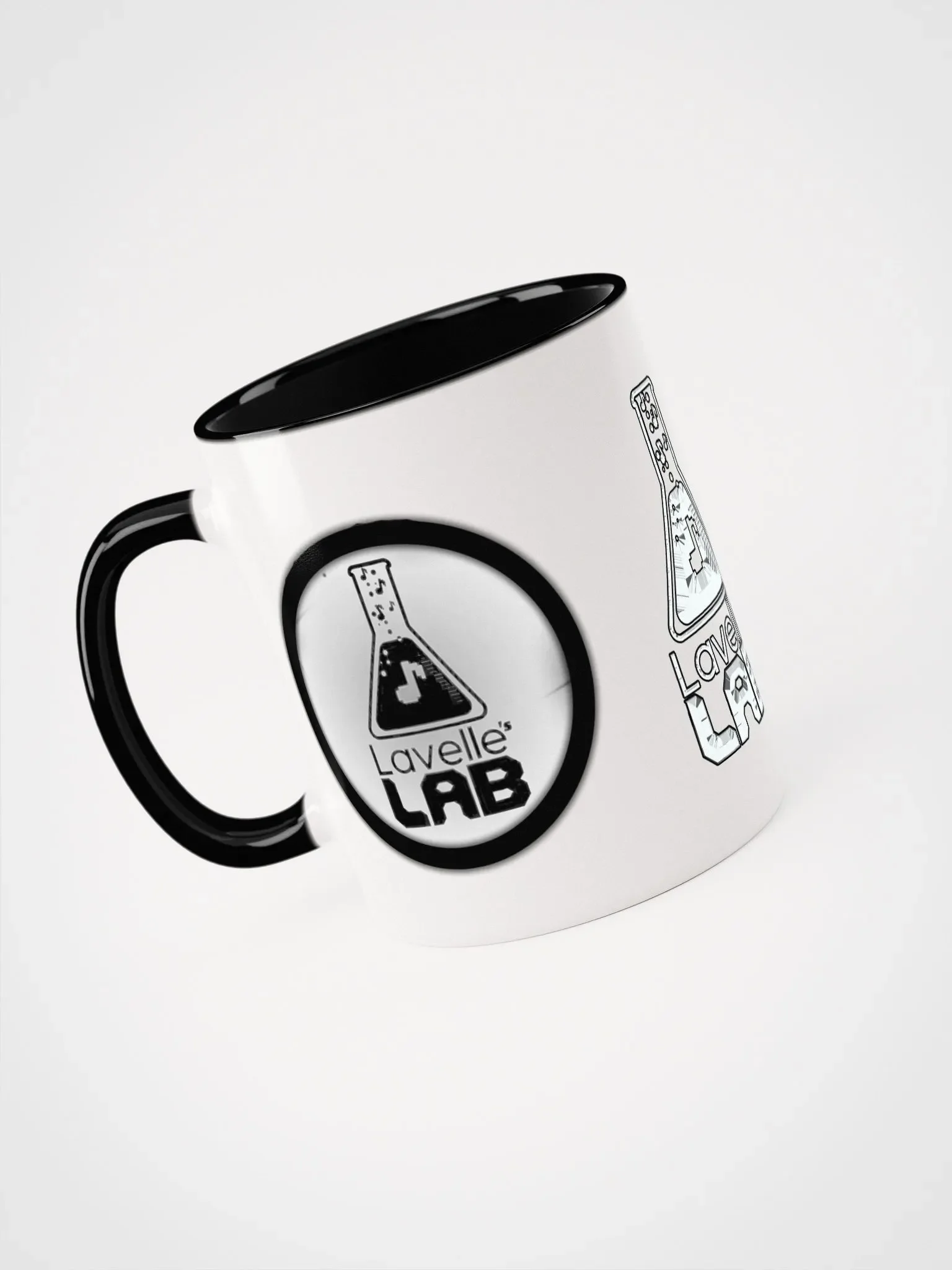 Lab Mugs product image (27)