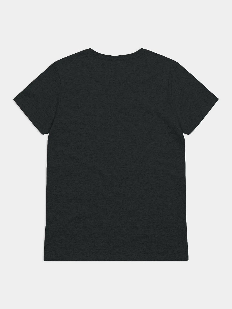 MBTV - Ladies / Black product image (2)