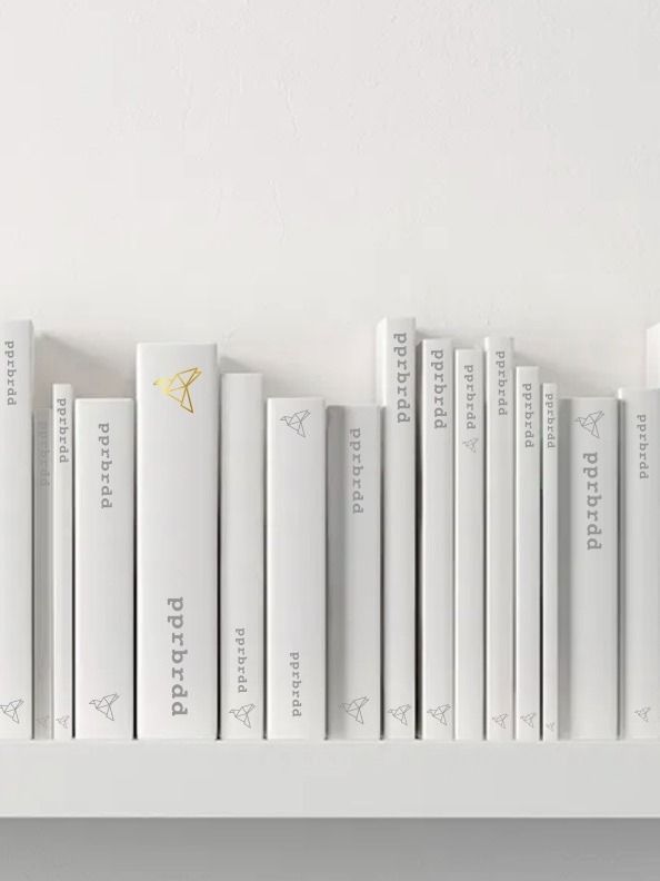 pprbrdd (2022) product image (1)