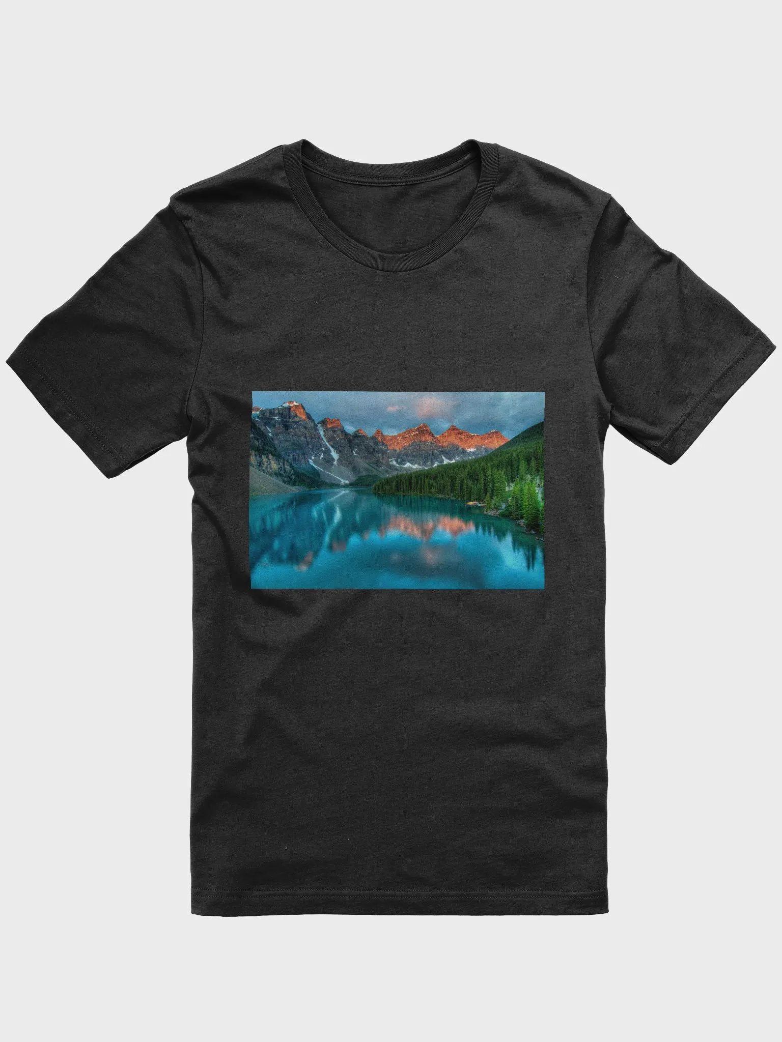 Blue Lake product image (1)