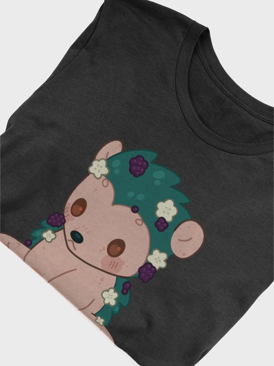HedgeyPig product image (4)