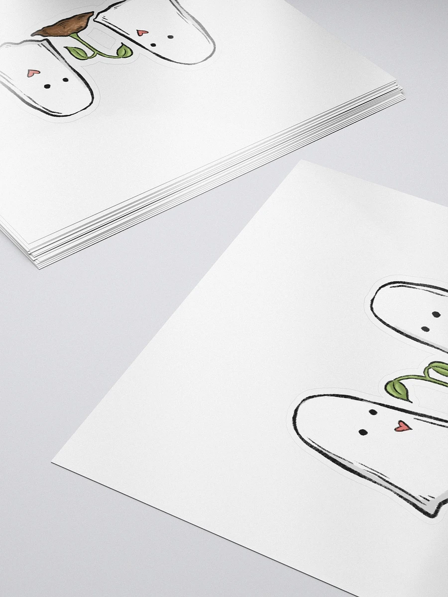 ghostie friends product image (5)