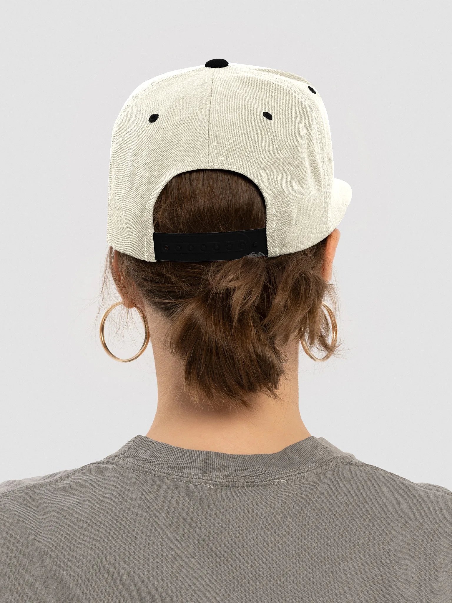 Chewy's Chugs Import Beer Hat product image (7)