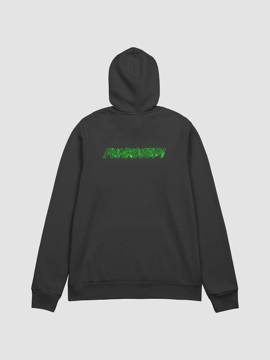 A hoody well why not product image (2)
