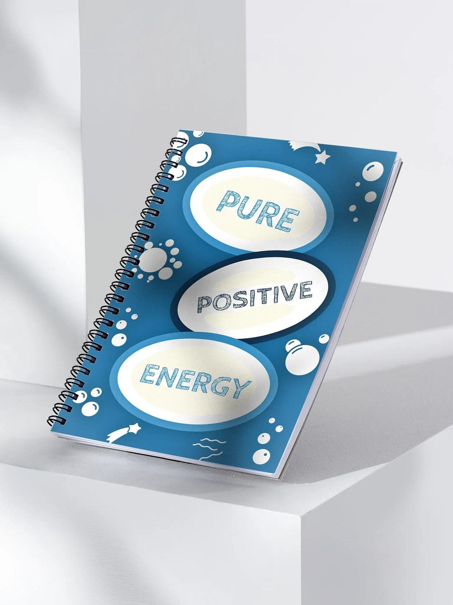Inspiration PPE Blue product image (3)