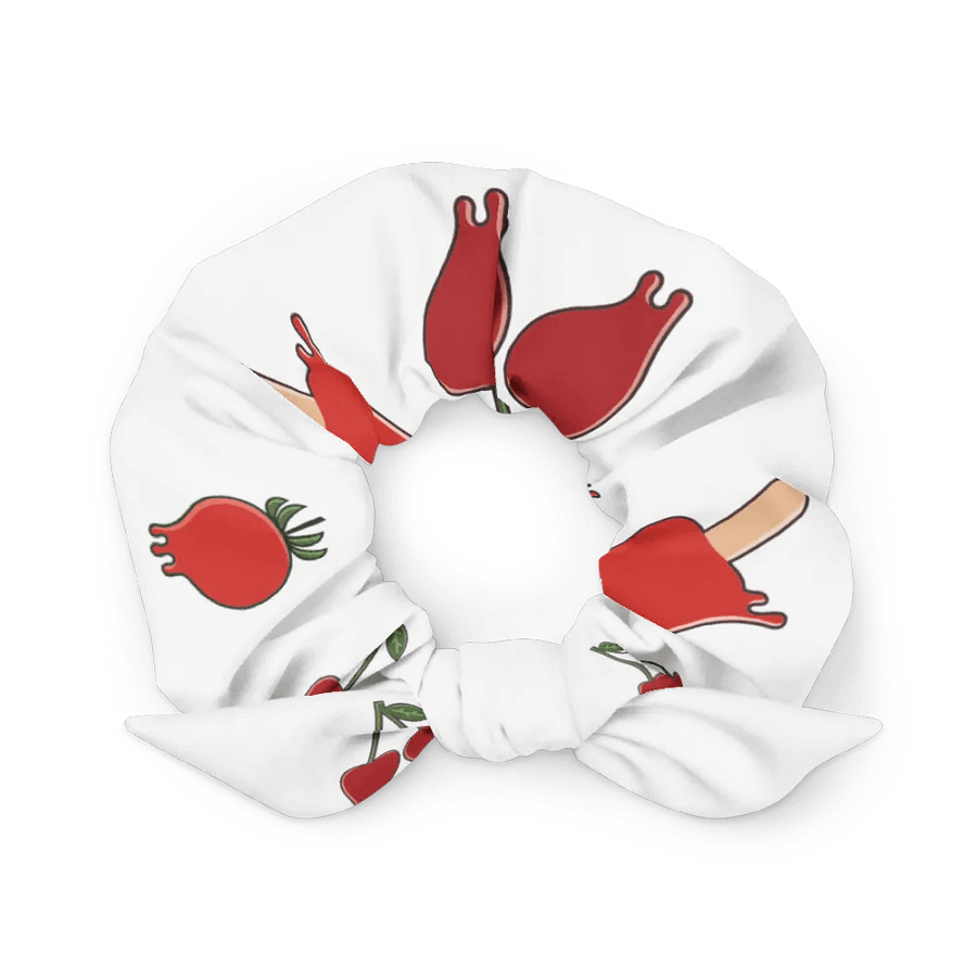 Sweet Cherry product image (4)