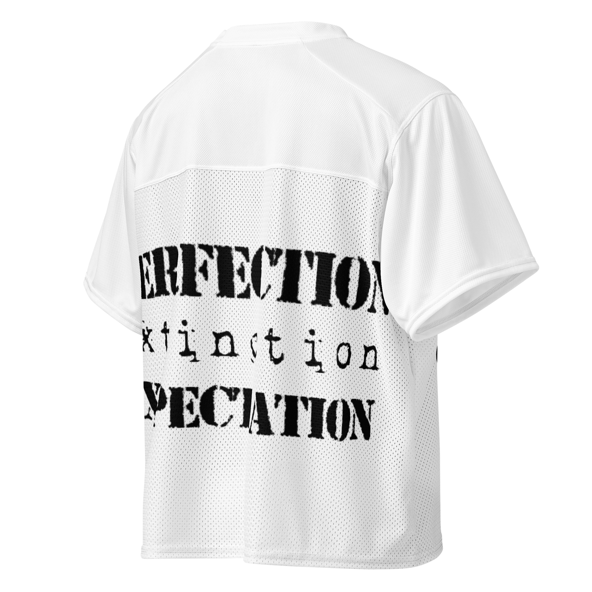 perfection expectation product image (4)