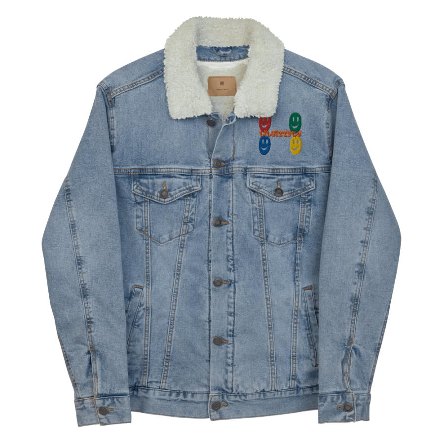 Esta Migoy Collection product image (12)
