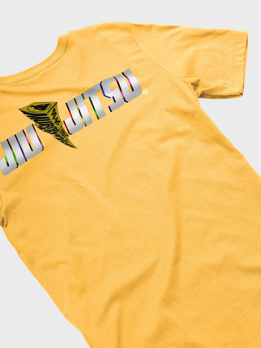 R.I.P Trini product image (4)