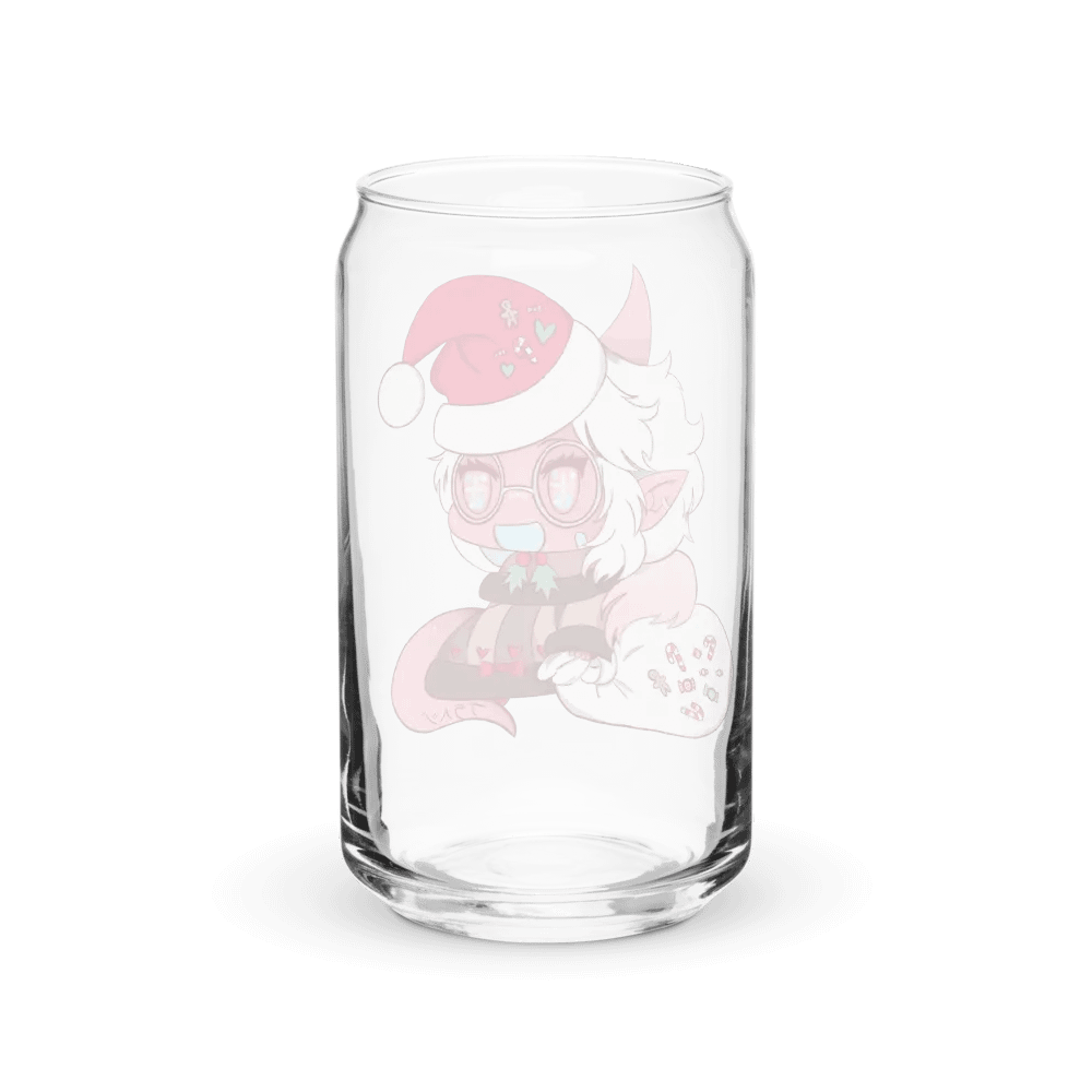 Jenn Padoru Can Cup (LIMITED EDITION) product image (2)