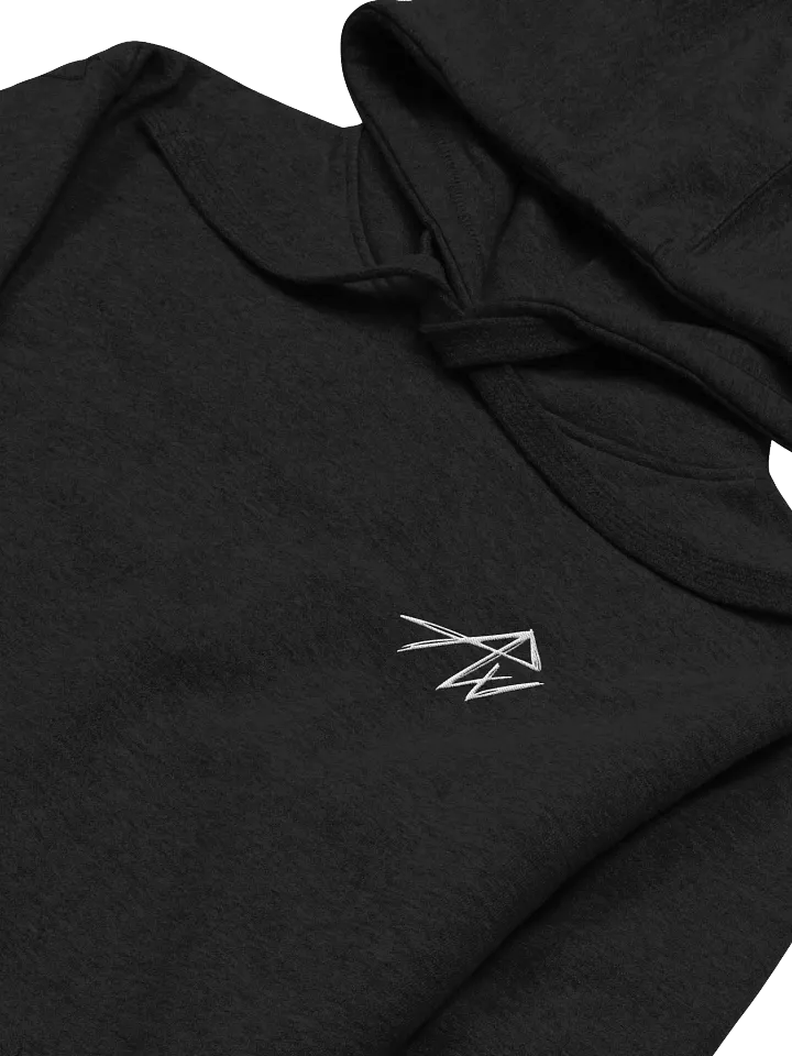 AP West Hoodie product image (2)