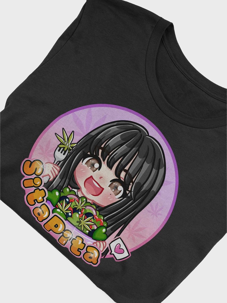 Salad Sita Tee product image (39)