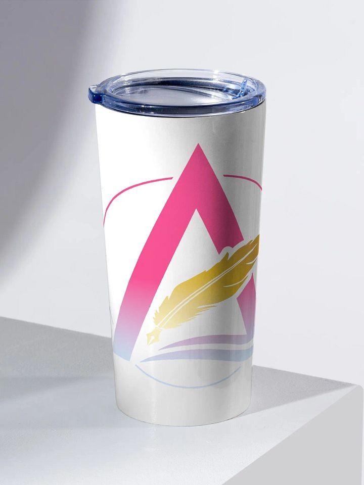 Hydration A product image (2)
