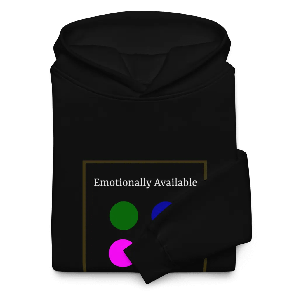 Emotionally Available v1 product image (10)