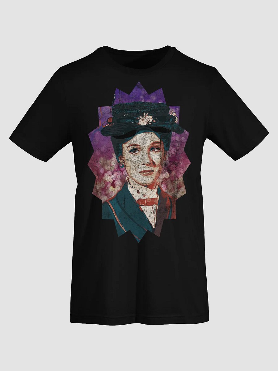 Mary Poppins – Practically Perfect, Worn In product image (72)