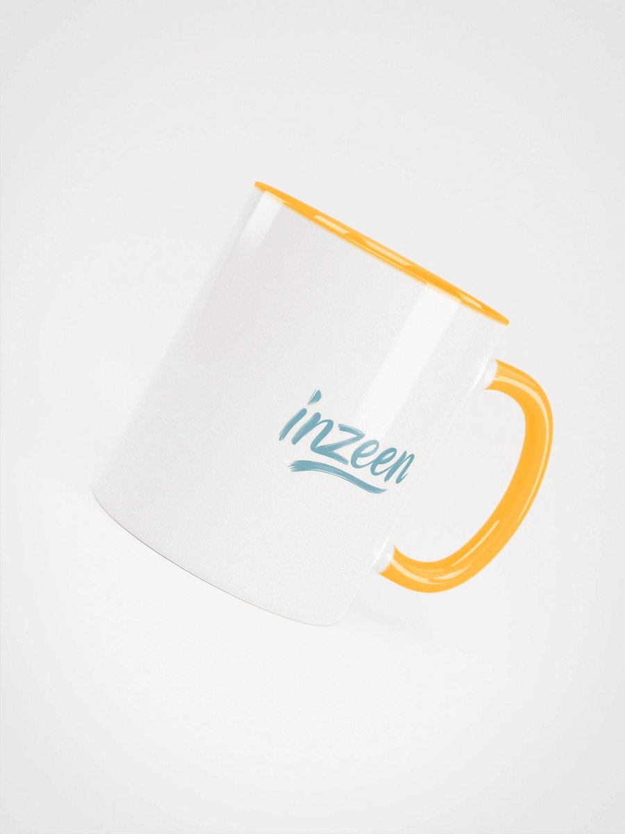 inzeen Mug product image (4)