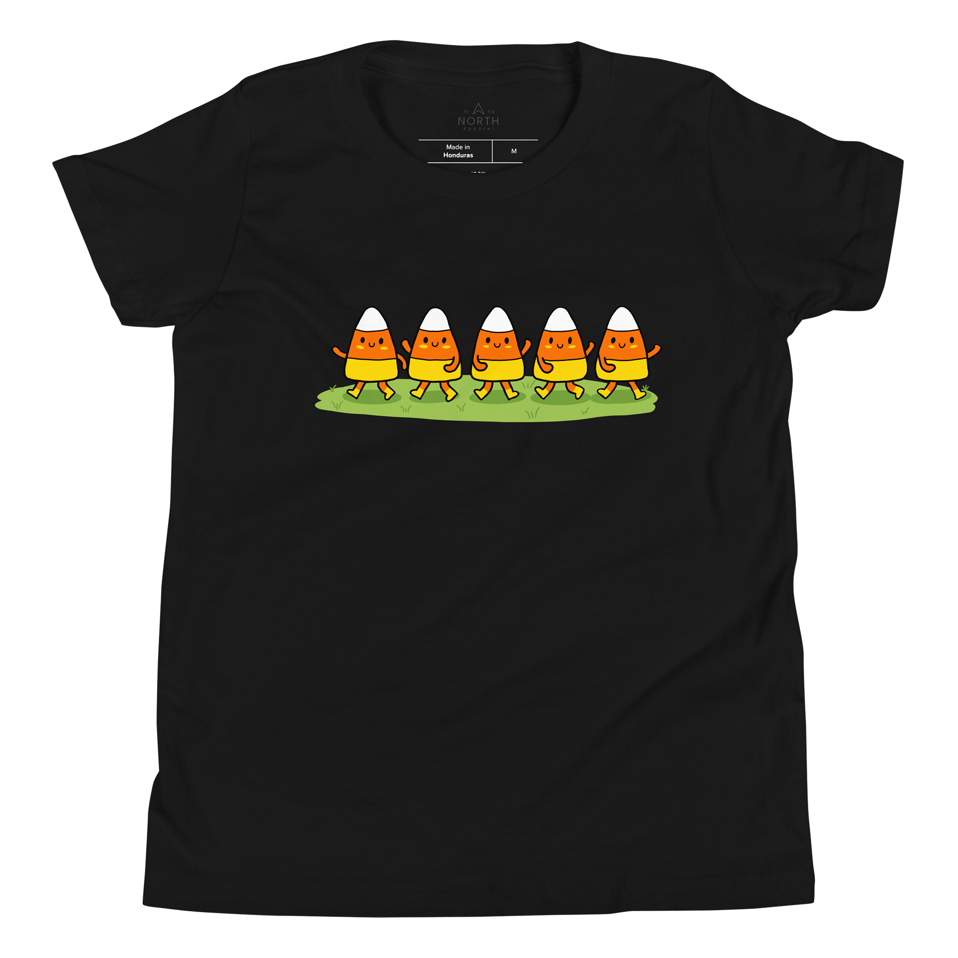 Candy Corn Parade product image (9)