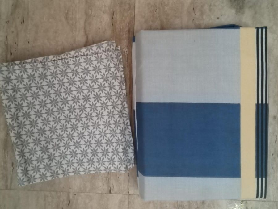 Bed Sheet product image (3)
