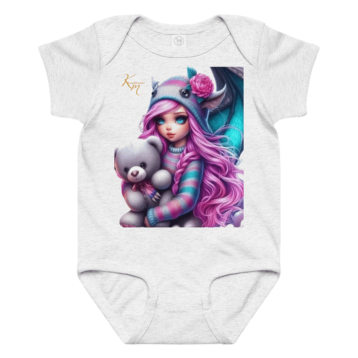 kamilliamiss product image (6)