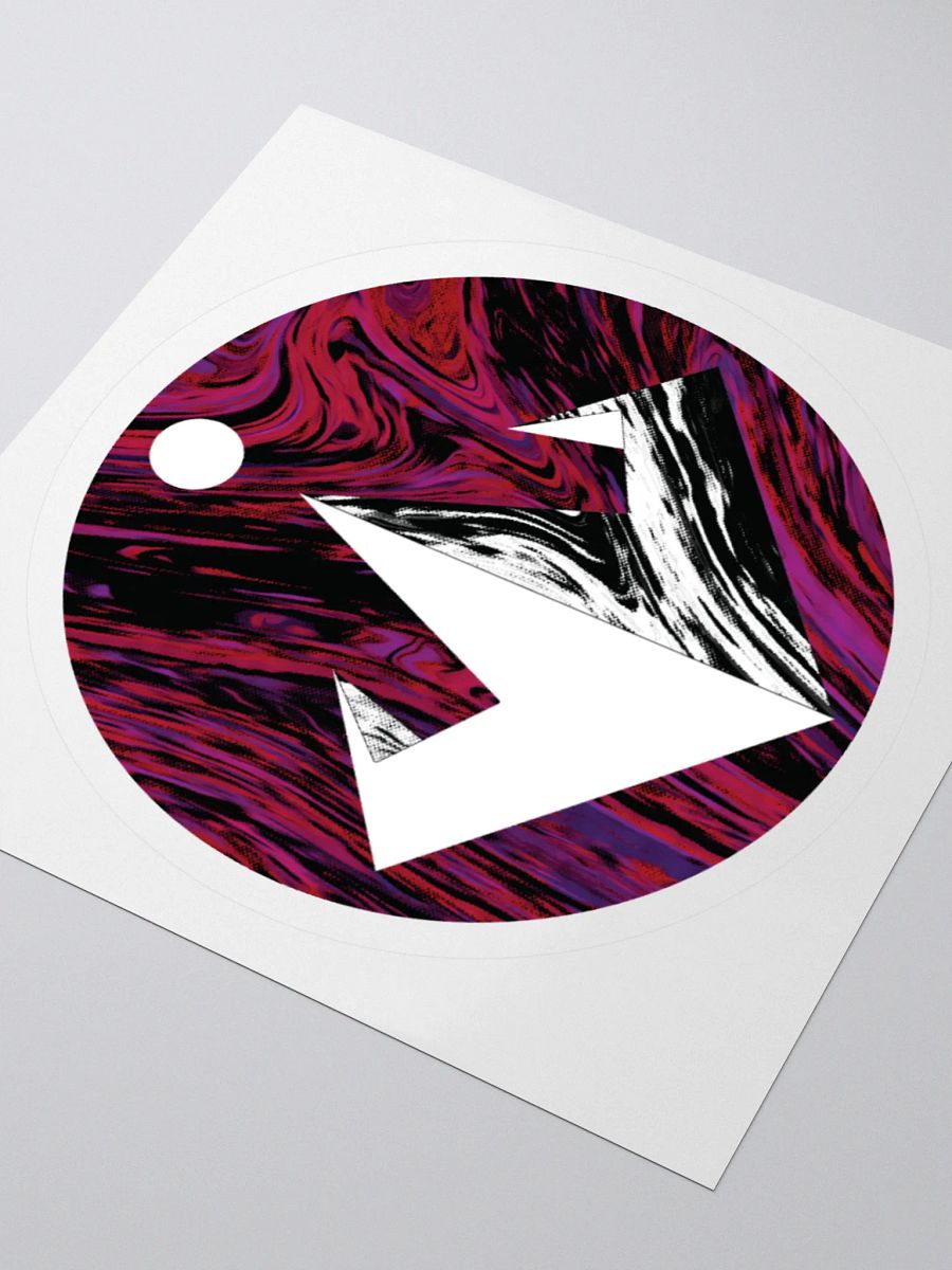 Logo 5D product image (7)