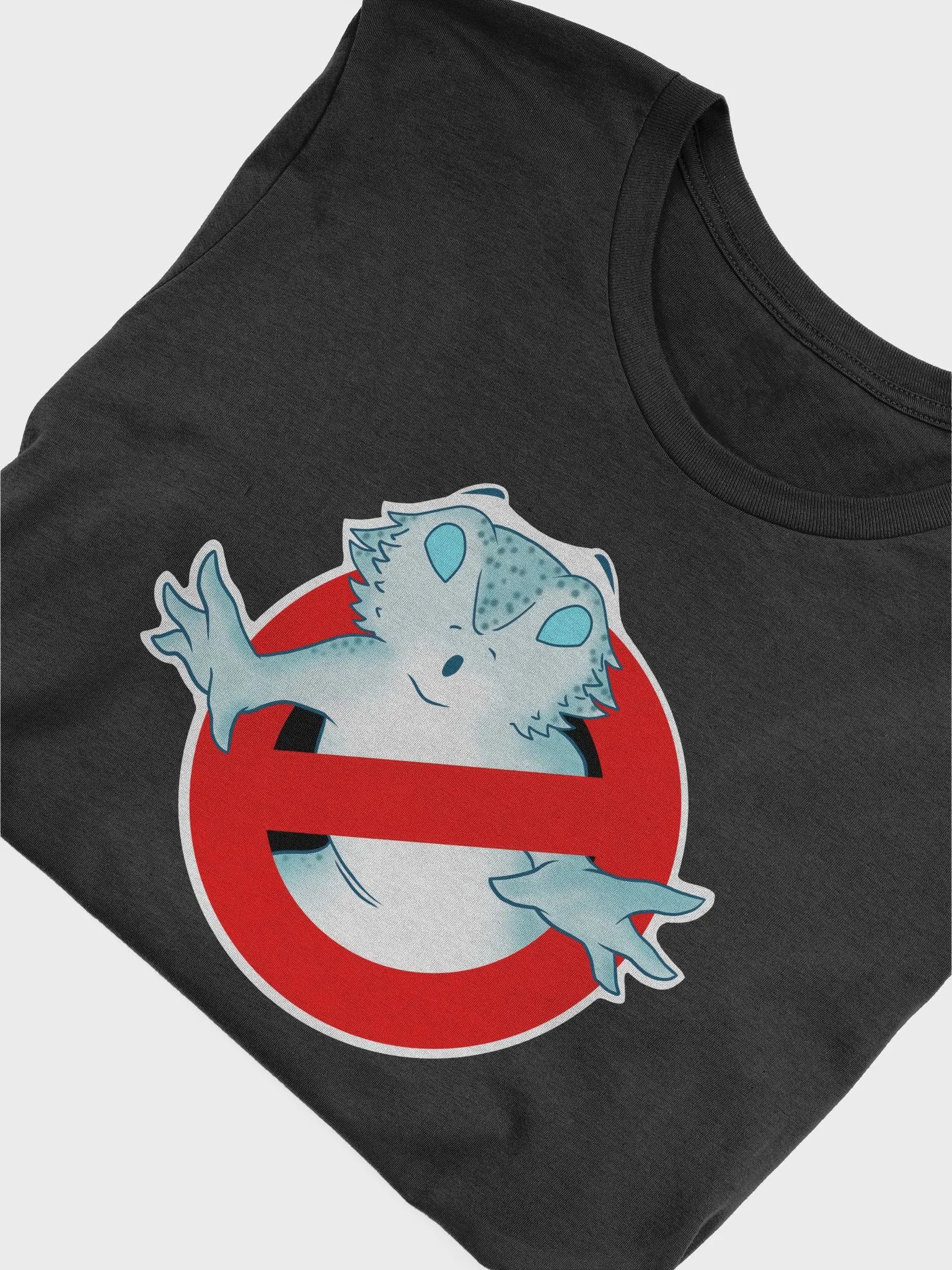Dream Busters T-Shirt product image (37)