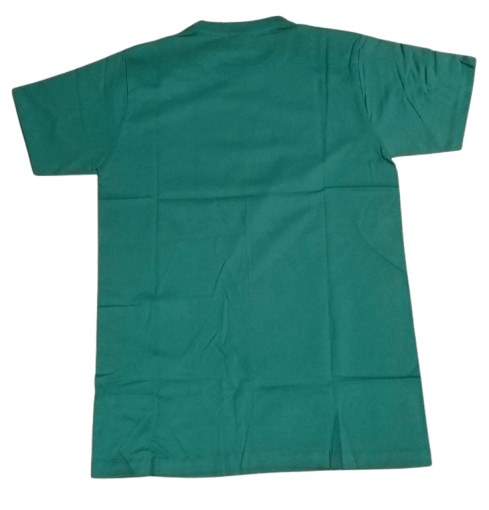 Mens T-Shirts product image (3)