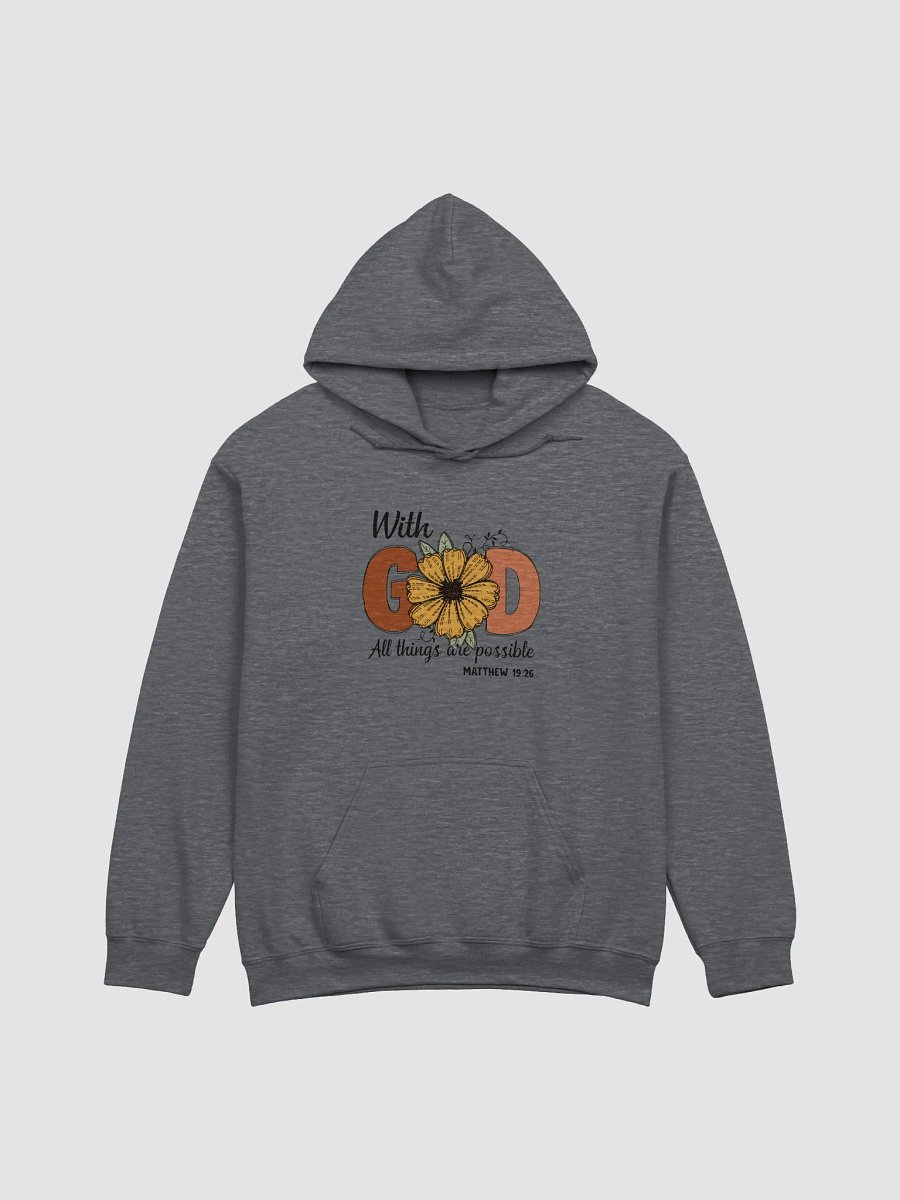 With God product image (6)