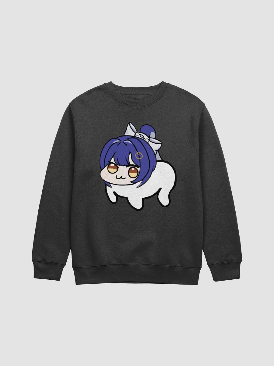 Aneoko Doro Longsleeve Shirt product image (1)