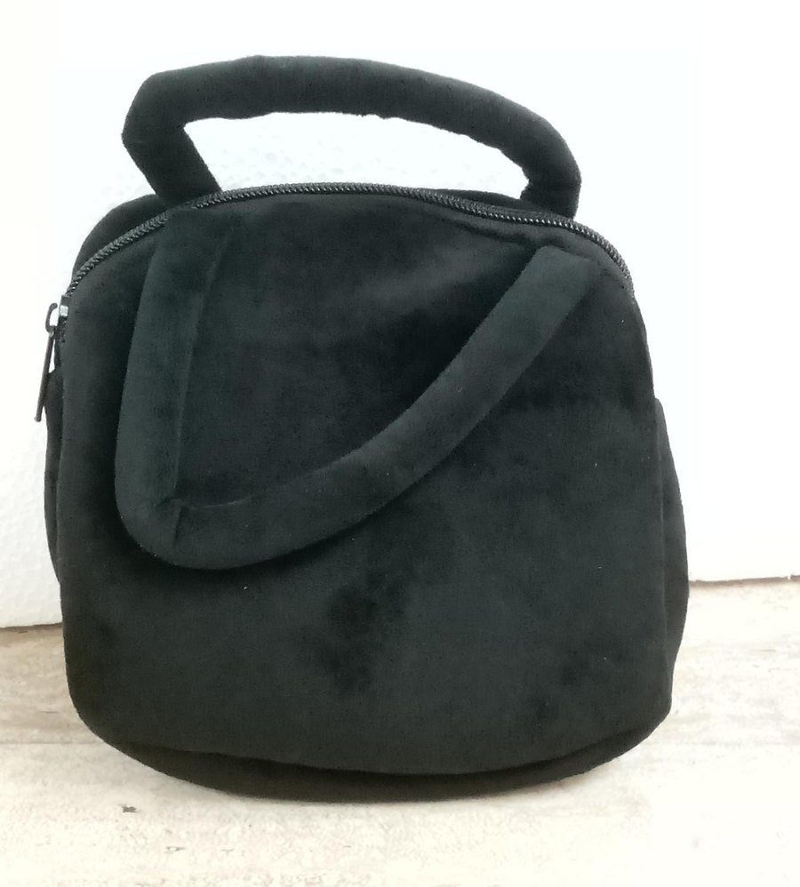Kids Hand Bag product image (3)