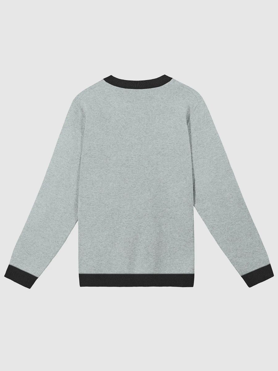 Sadge knit product image (8)