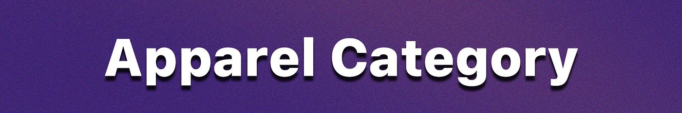 https://themes.fourthwall.com/themes/assets/3c882f64-e582-49d8-918a-7613f7187713/assets/image-1723430927-image-4fb9c8e95ceeb26e04f525cf94c30fbb8c1cf1e6882071c7727e1365b7d3cb52.jpg