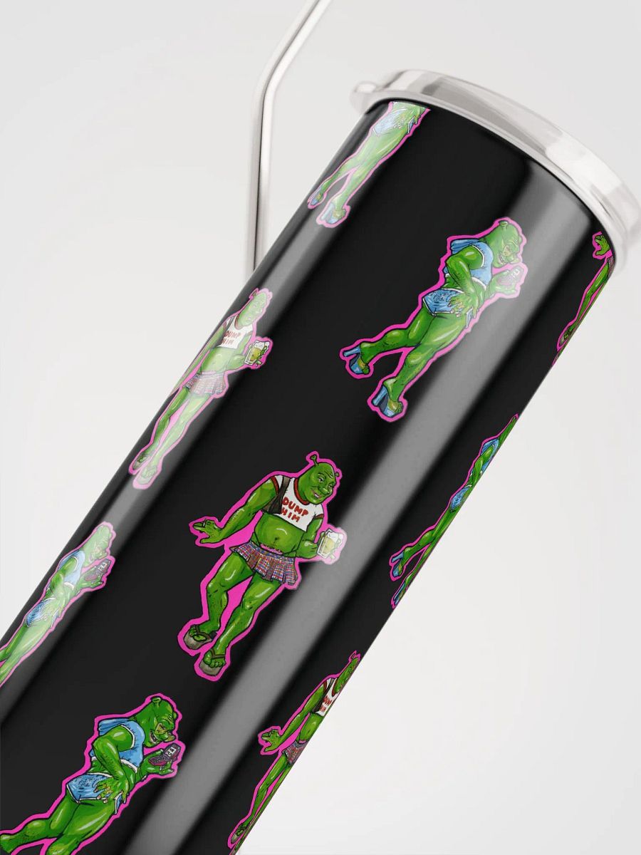 SLURP YA SLUTS product image (5)