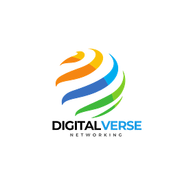 DigitalVerse