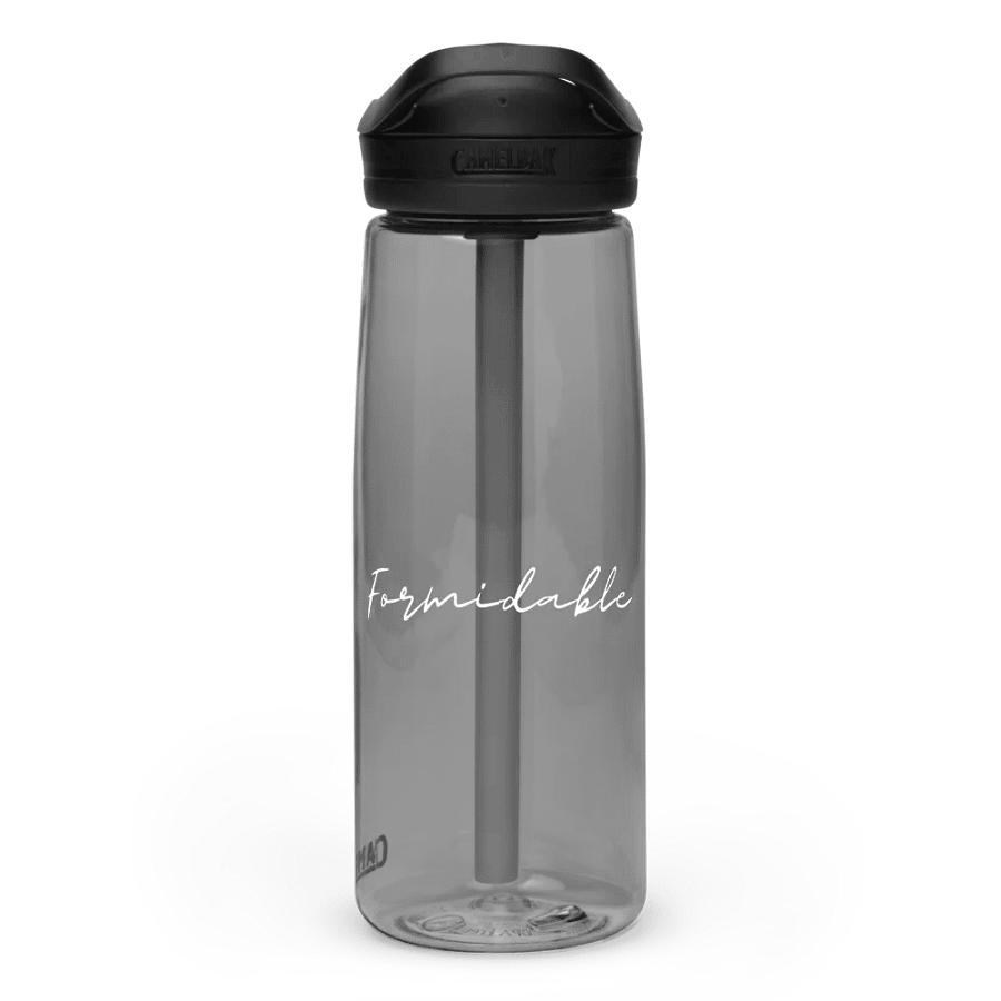 Formidable Tumbler product image (2)