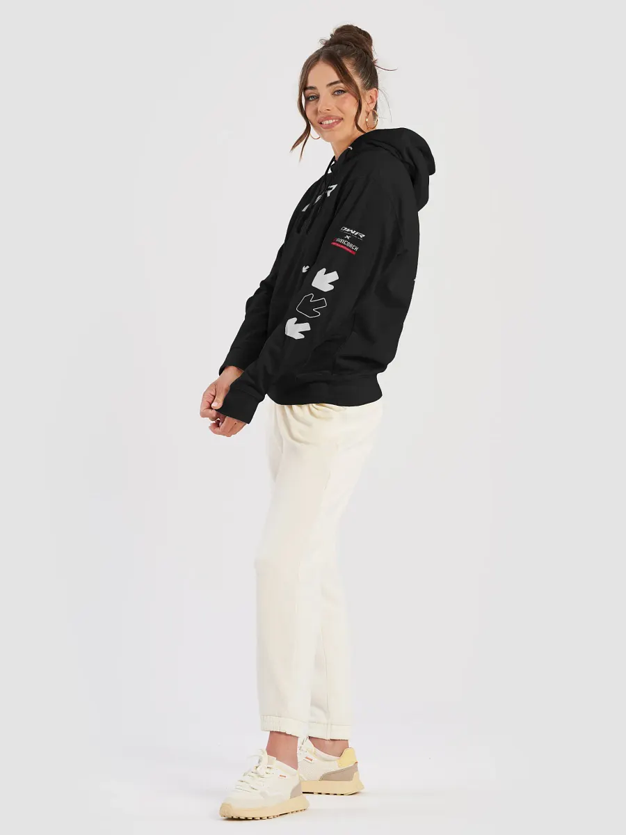 DWR Power UP Hoodie product image (6)