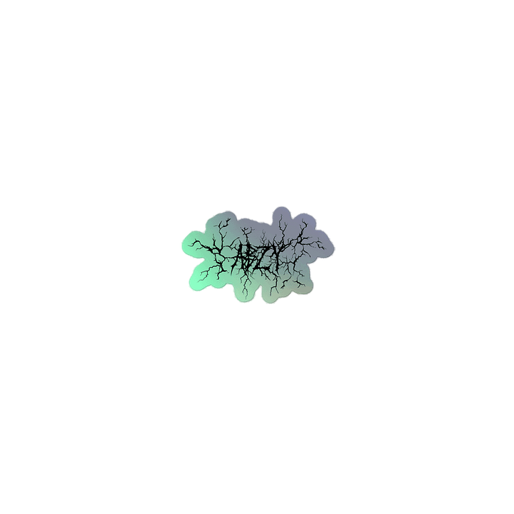 STICKER product image (1)
