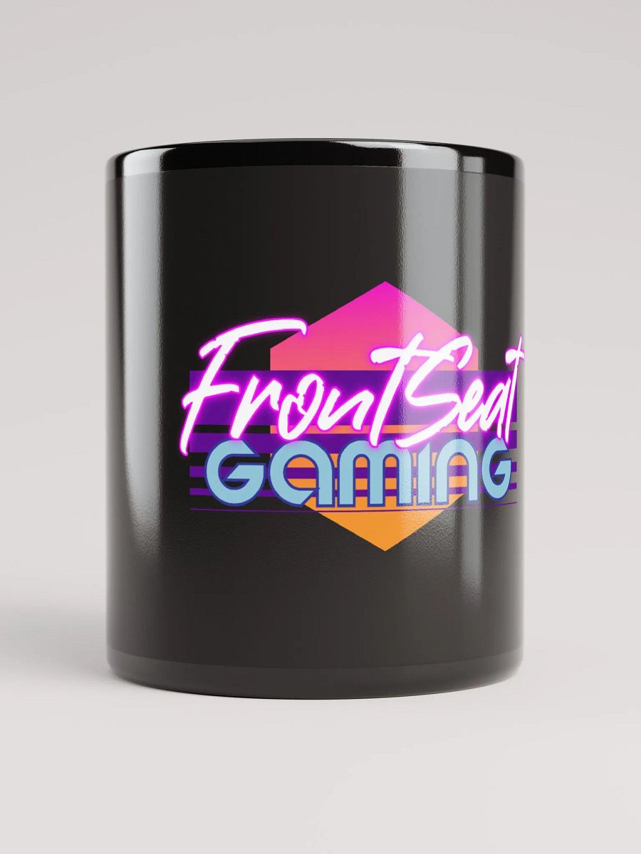 FSGaming Logo Mug product image (10)