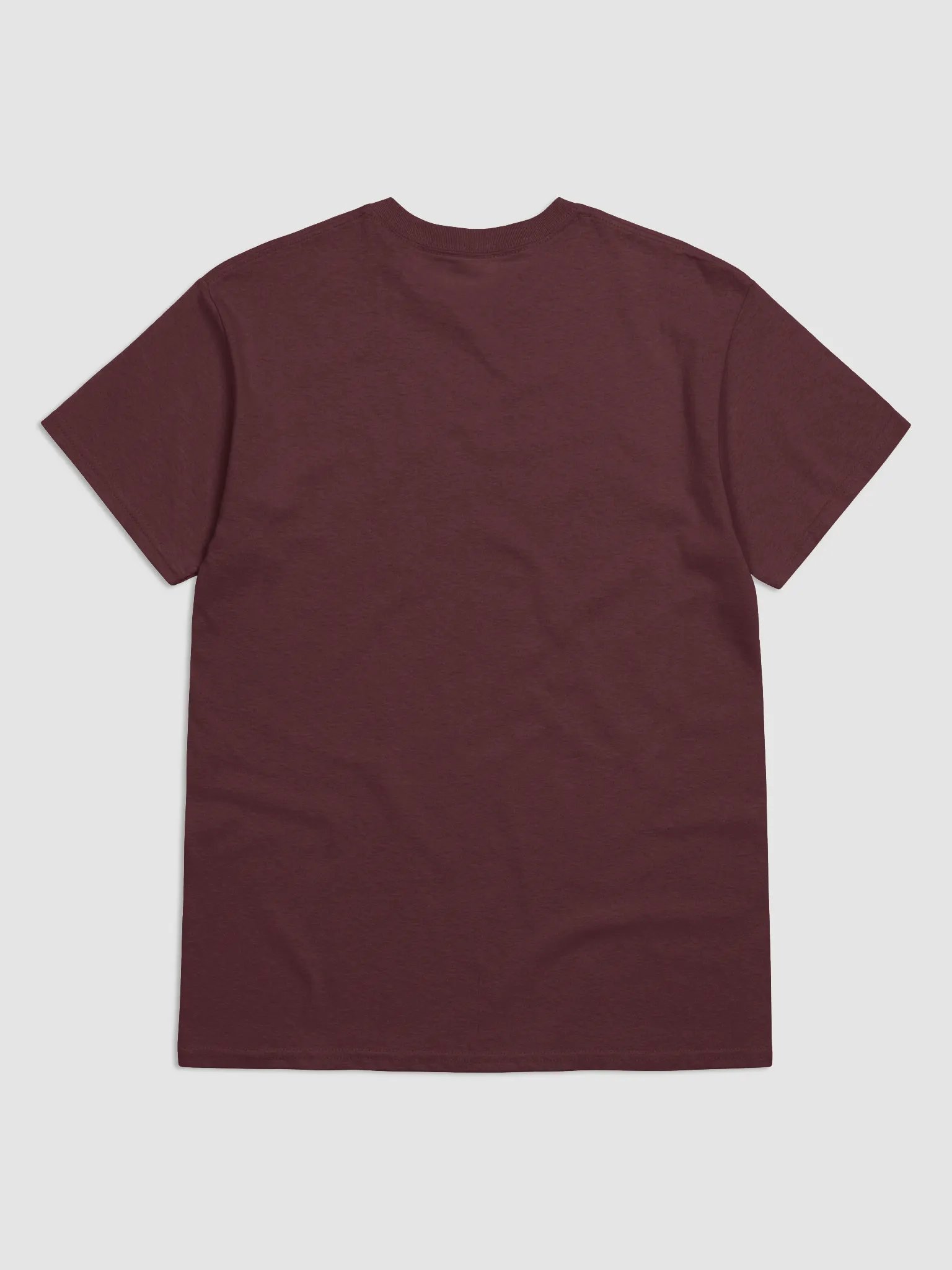 OKWUKWE Unisex T-Shirt product image (28)