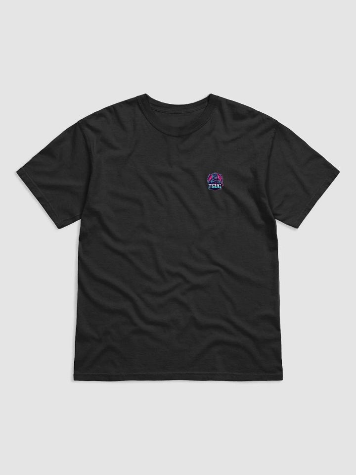 Tater in the Morning - The Official Tee product image (4)