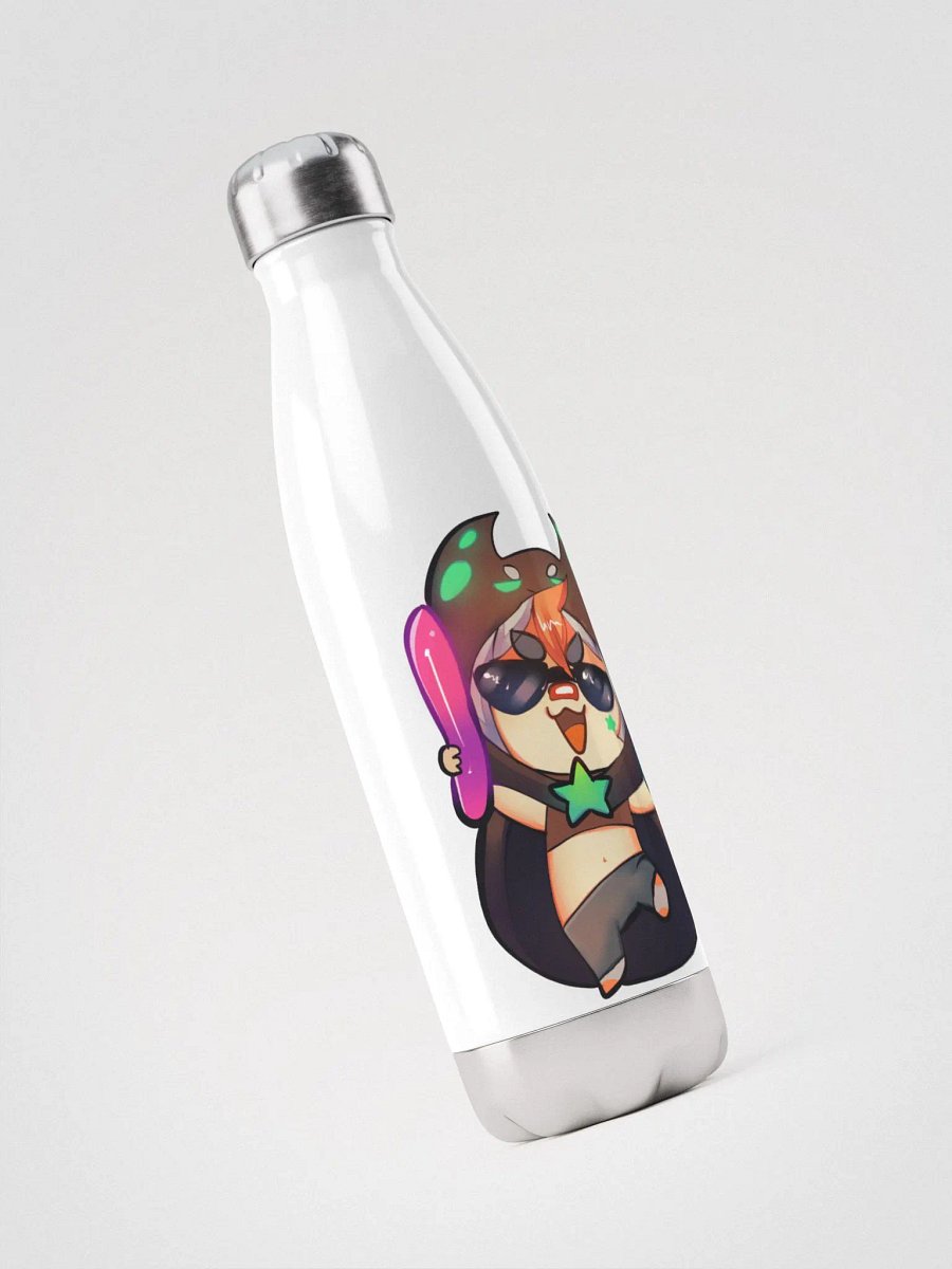 Hydration redeem product image (3)