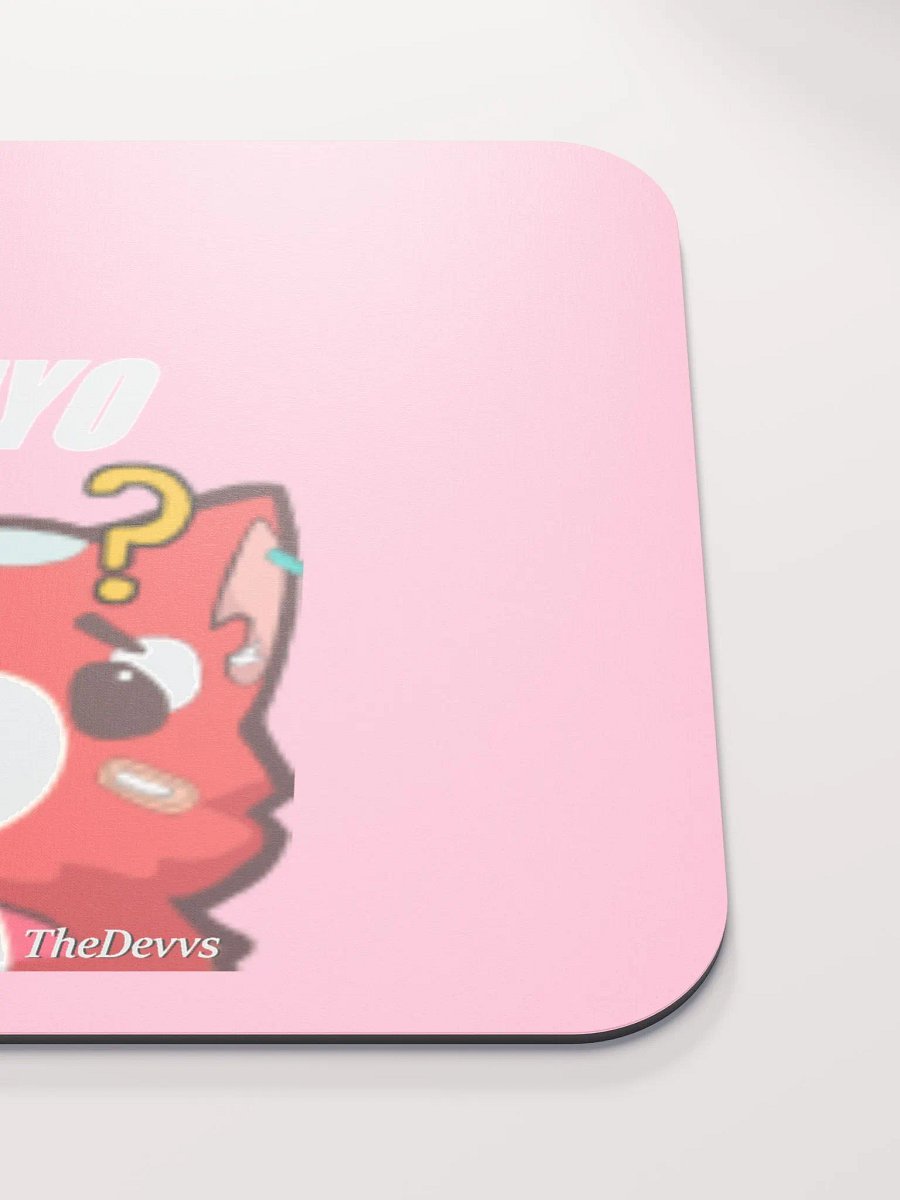 ONYX AYO (Mouse Pad) product image (5)